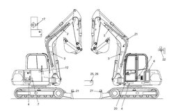 P2DSM | Digital Service Manuals | Download Instantly in PDF Format